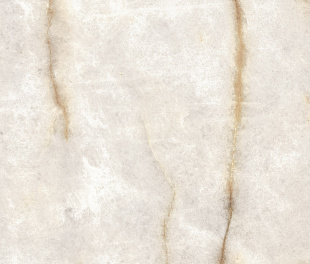 Плитка из керамогранита Italon Стелларис 60x120 бежевый (610015000679)