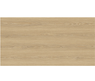 Керамогранит FORESTA Miel Matt+Carving 60x120