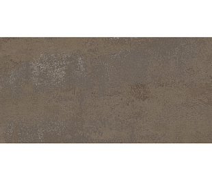Плитка настенная URBAN DARK 31.5х63 (1,79м2/87,71м2/49уп)