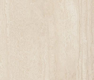 Плитка из керамогранита Mystone Travertino 60x120 бежевый (M9EL)