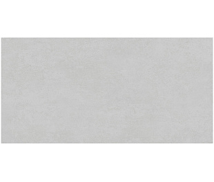 GFU60120BTP70R керамогранит матовый Beton PRO 600*1200 (2 шт в уп/46,08 м в пал)