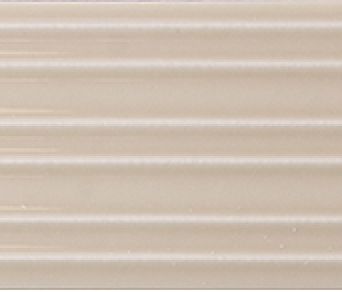 Плитка керамическая настенная 32409 LUMINA RIVIA Sandshell 6х24,6 см