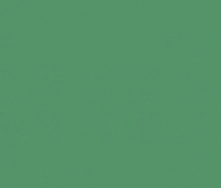 Плитка из керамогранита Kerama Marazzi Радуга 60x60 зеленый (SG618500R)