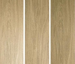Плитка из керамогранита Kerama Marazzi Фрегат 20x80 коричневый (SG701790R)