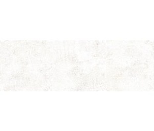 TWU12VNA00R плитка облицовочная Verona 246*740*10 (7 шт в уп/53,508 м в пал)