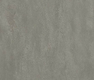 fQWR Ylico Musk Matt R10 80x80 RT