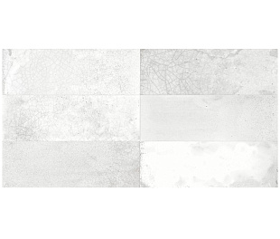 28938 FS RAKU WHITE