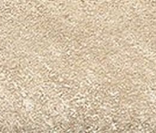 Керамогранит Nobu  Beige Matt  6x24