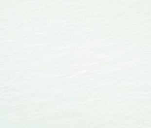 Керамическая плитка Japon Aral White Matt 33.3x90