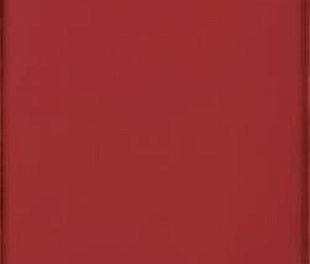 Керамическая плитка для стен Ragno Frame 25x76 красный (R4YD)