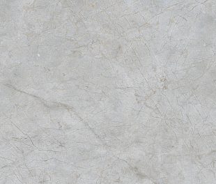 Плитка керамогранит Petra GRS02-21MD Urban Grey Карвинг