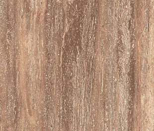 Ardome Red Lap Rect 60x120