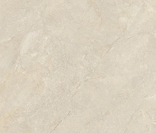 Керамогранит Realistik Bescato Beige Matt Carving 60x120 (1,44)