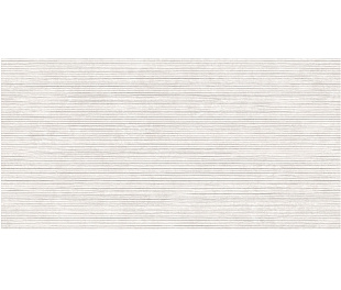Керамогранит SANDSTAR Liniar Bianco Carving 60x120