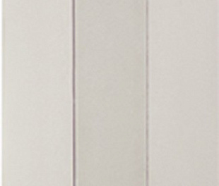 Плитка DNA Candy Crayon Grey 4,3х24,3 (23 шт/0,22/0,01 м2)