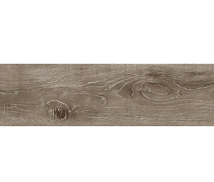 Cypress Taupe 181х1220х4мм MATT, SPC