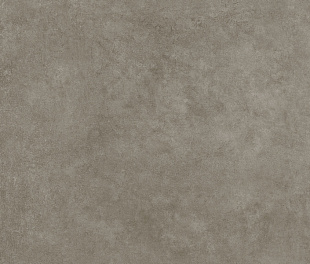 Керамогранит Floss  Smoky Anti-Slip 60x120