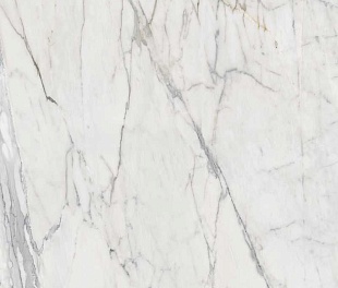 Плитка из керамогранита Marazzi Italy Grande Marble Look 160x320 белый (M36K)