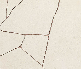 HIBI MOONLIGHT 60.4x60.4