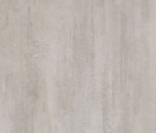 Плитка из керамогранита неполированная Creto Lines 60x60 серый (УТ-00015717)