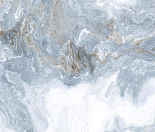 GR114 Керамогранит Hypnose Aqua 60*60см 1,44м2