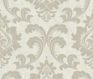 Fables Beige Rect. 30x90 (63уп)