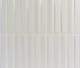 Плитка Monopole Melody Grey 20x20 (1,00)