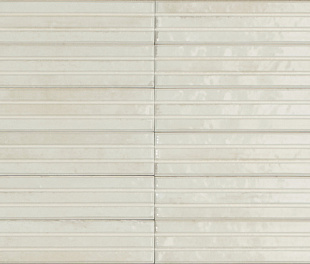 RCU4 Look Struttura 3D Yubi Lino 6x24