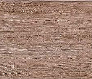 Плитка базовая Ordesa Marron 15*60