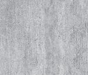 Плитка из керамогранита Cersanit Cemento floor 18.5x59.8 серый (C-CW4M402D)