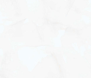 Керамогранит K6602 Onyx sand (glossy) 60х60 (1.8м2/54м2/30уп)