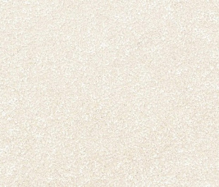 A3EA КерГранит LIMS IVORY BUSH HAMMERED 37,5x75 см