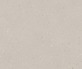 RO00 60x120x9 Непол.Рект. (Керамический гранит)
