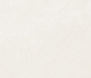 CROSS EASTON MARFIL 30x90x1,05 (1,35м/5шт)