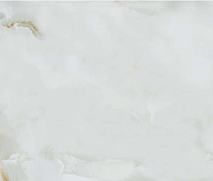 ANTI SKY BROWN SATIN 80x160x0,9 (2,56м/2шт)