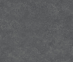 Плитка из керамогранита Kerama Marazzi Касабланка 60X60 черный (KM6060G0141R)