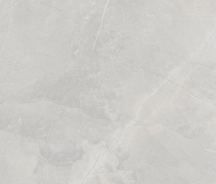 60*120 TORLA WHITE M