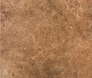 Плитка из керамогранита Kerama Marazzi Рустик 30x30 коричневый (SG907700N)