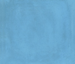 Керамическая плитка для стен Kerama Marazzi Капри 20x20 голубой (5241)