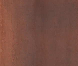 LEGAME CORTEN RET 60X120