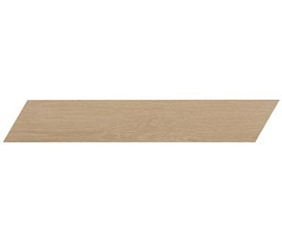 AAN5 КерГранит NID CASHMERE CHEVRON 11,5x67 см