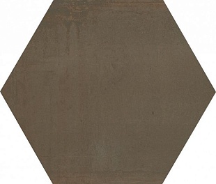 Плитка из керамогранита Kerama Marazzi Раваль 29x33.4 коричневый (SG27004N)