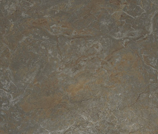 Керамогранит Petra-steel камень серый 60x60 (1,44м2/46,08м2/32уп) GRS02-05 (В)