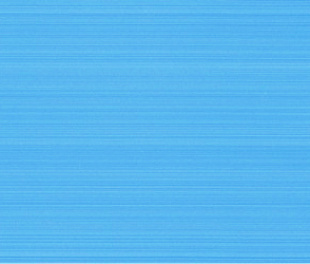 Плитка настенная Blue (КПО16МР606) 25x45