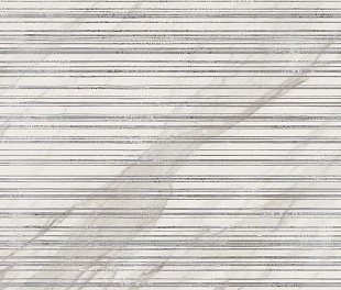 Плитка Аллюр Джиойя Бордюр 7,2x59 Лап (0,467 кв.м.)