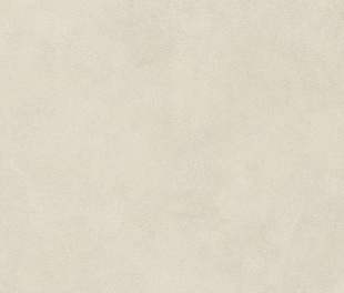 610010004161 Форум Вэйв Пьюр 60X120