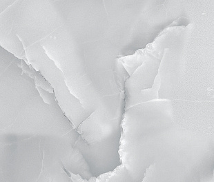 R_NR1005 Керамогранит Onyx Puls 60*60см Matt 1,44м2