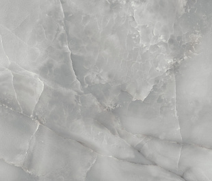 60120VTO25S Венто серый / Vento Grey Керамогранит сатинированный 600*1200 (2 шт в уп/48,96 м в пал)