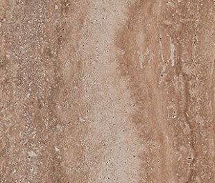 Плитка из керамогранита Kerama Marazzi Амбуаз 30x60 бежевый (DL200300R)