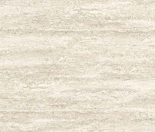 TRAVERTINE R10 MATT 60x120x0,9 (1,44м/2шт)